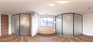 コルディアーレ 202 【東京都恋ヶ窪駅】 の画像3