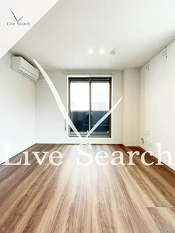 コルディアーレ 202 【東京都恋ヶ窪駅】 の画像3