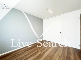 コルディアーレ 201 【東京都恋ヶ窪駅】 の画像3