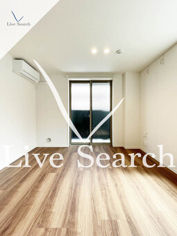 コルディアーレ 102 【東京都恋ヶ窪駅】 の画像3