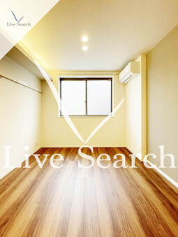 コルディアーレ 101 【東京都恋ヶ窪駅】 の画像3