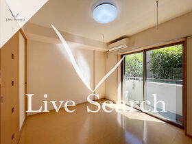 フェリーチェ 106 【東京都三鷹駅】 の画像3