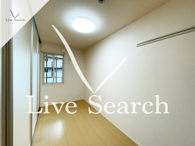 メルヴェーユ三郷中央A 202 【埼玉県三郷中央駅】 の画像3