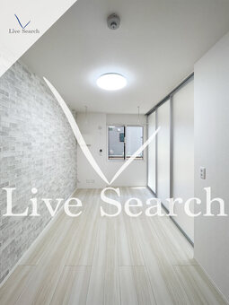 ラフィーネⅡ 106 【埼玉県三郷中央駅】 の画像3