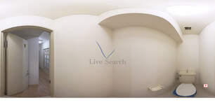 ラミアール聖蹟 607 【東京都百草園駅】 の画像3