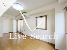 プレ・ドール目白 201 【東京都雑司が谷駅】 の画像3