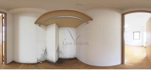 プレ・ドール目白 201 【東京都雑司が谷駅】 の画像3