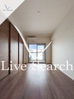 アネーロ西新Ⅳ 403 【福岡県西新駅】 の画像3