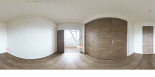 アネーロ西新Ⅳ 403 【福岡県西新駅】 の画像3