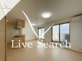 プレジール兵庫駅前 305 【兵庫県兵庫駅】 の画像3