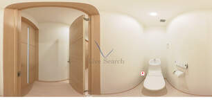 プレジール兵庫駅前 305 【兵庫県兵庫駅】 の画像3