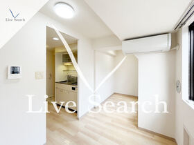 メゾンセシモ 302 【東京都西新宿五丁目駅】 の画像3