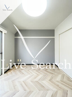 ウィング散田町 404 【東京都西八王子駅】 の画像3