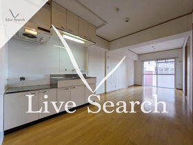 ゆう和ビル 401 【福岡県東比恵駅】 の画像3