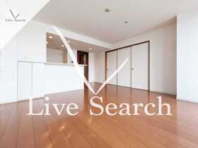 パークホームズ西新の杜 409 【福岡県西新駅】 の画像3