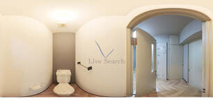 ウィング散田町 404 【東京都西八王子駅】 の画像3