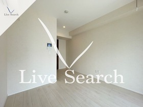 ディー・フラワー 201 【東京都東小金井駅】 の画像3