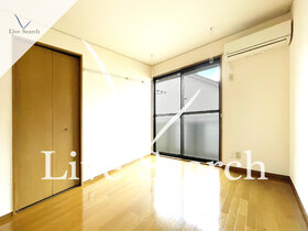 ユニフローラ 202 【東京都花小金井駅】 の画像3