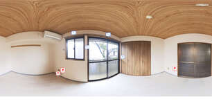 ユニフローラ 202 【東京都花小金井駅】 の画像3