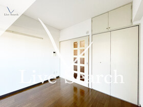 ラミアール聖蹟 208 【東京都百草園駅】 の画像3