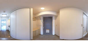 ラミアール聖蹟 208 【東京都百草園駅】 の画像3