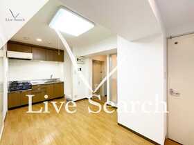 日暮里サンライズマンション 301 【東京都日暮里駅】 の画像3