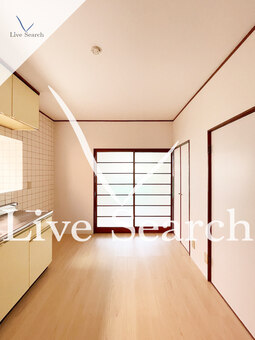 ピナクル博多南 C202 【福岡県JR　博多南駅】 の画像3