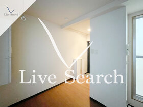 レジェンド代官山 103 【東京都代官山駅】 の画像3