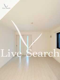 ミハス西新宿 103 【東京都西新宿五丁目駅】 の画像3