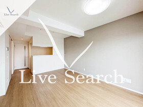 D-room早稲田 1203 【東京都早稲田駅】 の画像3