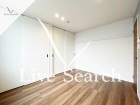 コルディアーレ 203 【東京都恋ヶ窪駅】 の画像3