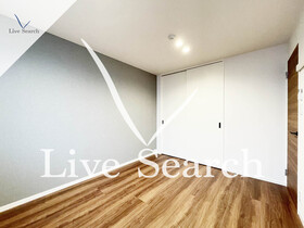 コルディアーレ 301 【東京都恋ヶ窪駅】 の画像3