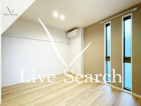 コルディアーレ 304 【東京都恋ヶ窪駅】 の画像3