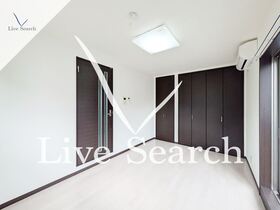 トレジャートミヒサ 302 【東京都新宿御苑前駅】 の画像3