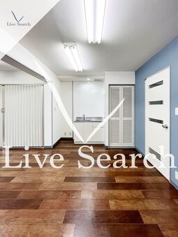 ストークプラザスワダイ 106 【東京都高田馬場駅】 の画像3