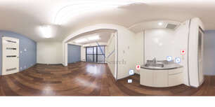 ストークプラザスワダイ 106 【東京都高田馬場駅】 の画像3