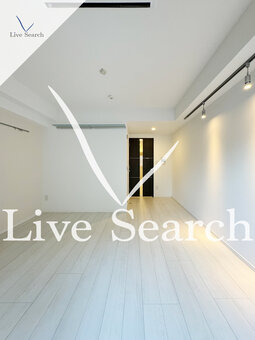 ALTERNA恵比寿 401 【東京都恵比寿駅】 の画像3