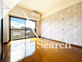 ルミエール東雲 301 【福岡県雑餉隈駅】 の画像3