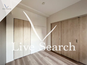 ROOTs Higashi Nagasaki 301 【東京都東長崎駅】 の画像3