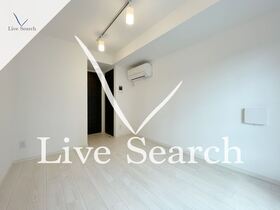 シプレ新宿中落合 303 【東京都下落合駅】 の画像3