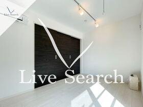 シプレ新宿中落合 401 【東京都下落合駅】 の画像3