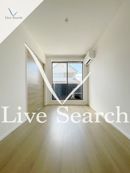 nico（ニコ） 103 【福岡県新飯塚駅】 の画像3