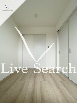 Onesta（オネスタ） 101 【福岡県新飯塚駅】 の画像3