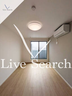 ラミアルテ若葉 302 【埼玉県若葉駅】 の画像3