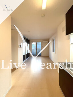 リ・ヴラン 201 【東京都東中野駅】 の画像3