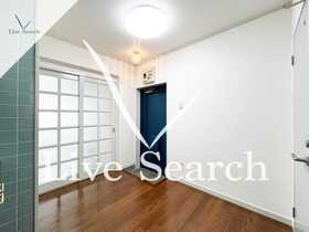 パーフェクション 101 【福岡県別府駅】 の画像3