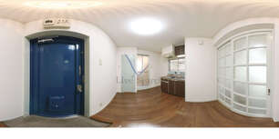 パーフェクション 101 【福岡県別府駅】 の画像3