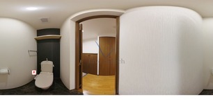 ロマンス・リコ 203 【福岡県吉塚駅】 の画像3