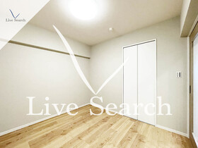 ネオコーポ国分寺 507 【東京都恋ヶ窪駅】 の画像3