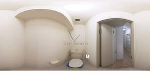 ネオコーポ国分寺 507 【東京都恋ヶ窪駅】 の画像3